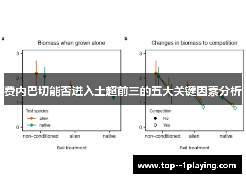 费内巴切能否进入土超前三的五大关键因素分析