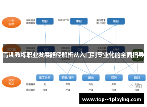 青训教练职业发展路径解析从入门到专业化的全面指导 青训教练职业发展路径解析从入门到专业化的全面指导