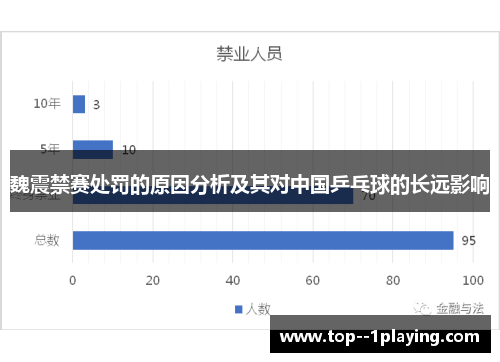 魏震禁赛处罚的原因分析及其对中国乒乓球的长远影响 魏震禁赛处罚的原因分析及其对中国乒乓球的长远影响